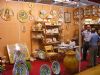 ARTESANOS DE TOTANA PARTICIPAN EN LA FERIA DE ARTESANÍA DE LA REGIÓN DE MURCIA