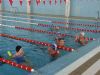 SE PONEN EN MARCHA LAS ACTIVIDADES ACUÁTICAS EN LA PISCINA CUBIERTA MUNICIPAL, CON UN TOTAL DE 1302 INSCRIPCIONES EN EL PRIMER TRIMESTRE