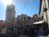 ESTE FIN DE SEMANA ARRANCAN LAS ACTIVIDADES DE LAS FIESTAS DE LA SANTA CON EL CONCIERTO DE “MELENDI” EN LA CARPA MUNICIPAL Y EL MERCADO MEDIEVAL