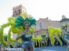 CONCEJALÍA DE CULTURA INCENTIVA A LAS PEÑAS DE CARNAVAL CON PREMIOS PARA AUMENTAR PARTICIPACIÓN Y ORGANIZACIÓN DEL DESFILE   