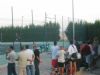 EL CLUB DE TENIS TOTANA ACOGE EL CIRCUITO REGIONAL DE TENIS PROMESAS