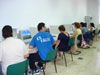 MIFITO organiza un curso de ofimática dirigido a personas con discapacidad