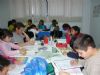 MÁS DE UN CENTENAR DE ALUMNOS PARTICIPA EN EL PROYECTO DE “PROMOCIÓN EDUCATIVA” QUE LA CONCEJALÍA DE EDUCACIÓN DESARROLLA EN COLABORACIÓN CON EL COLECTIVO PARA LA PROMOCIÓN SOCIAL “EL CANDIL” (2007)