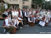 EL GRUPO FOLKLÓRICO “SANTIAGO” Y EL CORO “SANTA CECILIA” REPRESENTAN A TOTANA PARTICIPANDO EN EL BANDO DE LA HUERTA DE MURCIA POR SEGUNDO AÑO CONSECUTIVO