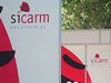 TOTANA.COM VISITA EL FORO ANUAL DE LA SOCIEDAD DE LA INFORMACIÓN DE MURCIA (SICARM)  