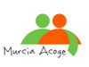 La Asociación Murcia Acoge, Delegación Totana está realizando durante los meses de Abril y Mayo distintas actividades