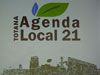 TOTANA SE SUMA A LA “AGENDA LOCAL 21” PARA PROMOVER UN DESARROLLO SOSTENIBLE, QUE REDUNDARÁ EN LA MEJORA DE LA CALIDAD DE VIDA DE SUS CIUDADANOS