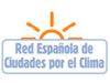 EL AYUNTAMIENTO DE TOTANA SE INCORPORA A LA RED ESPAÑOLA DE CIUDADES POR EL CLIMA 