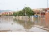 EL PLENO ACUERDA LA PUESTA EN MARCHA DEL PLAN DE REGENERACIÓN INTEGRAL DEL BARRIO SAN JOSÉ, LA ADOPCIÓN DE MEDIDAS URGENTES PARA PALIAR LOS PROBLEMAS DE INUNDACIONES DE LOS BARRIOS BAJOS DE LA LOCALIDAD Y LA REFORMA DEL JARDÍN DE “DON GINÉS CÁNOVAS”