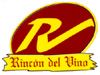 Jornada de degustación de vinos de Rioja y jamones del Alto Palancia