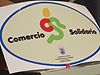 EL AYUNTAMIENTO Y LA ASOCIACIÓN DE COMERCIANTES PONEN EN MARCHA EL PROYECTO “COMERCIO SOLIDARIO” PARA SU PROMOCIÓN ENTRE ALGUNOS COLECTIVOS SOCIALES