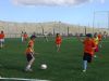 LA CIUDAD DEPORTIVA ACOGIÓ LA ÚLTIMA JORNADA DE LOS JUEGOS ESCOLARES DE DEPORTE ESCOLAR, CON 200 ESCOLARES DE LAS CATEGORÍAS ALEVIN, INFANTIL Y CADETE LA CIUDAD DEPORTIVA ACOGIÓ LA ÚLTIMA JORNADA DE LOS JUEGOS ESCOLARES DE DEPORTE ESCOLAR, CON 200 ESCOLARES DE LAS CATEGORÍAS ALEVIN, INFANTIL Y CADETE