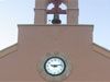 AYUNTAMIENTO Y ASOCIACIÓN DE VECINOS DE LÉBOR INAUGURAN EL NUEVO RELOJ Y LA CAMPANA DE LA ERMITA DE ESTA PEDANÍA COINCIDIENDO CON LAS FIESTAS PATRONALES AYUNTAMIENTO Y ASOCIACIÓN DE VECINOS DE LÉBOR INAUGURAN EL NUEVO RELOJ Y LA CAMPANA DE LA ERMITA DE ESTA PEDANÍA COINCIDIENDO CON LAS FIESTAS PATRONALES