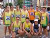 EL CLUB ATLETISMO TOTANA COMIENZA UNA NUEVA TEMPORADA REPLETA DE CITAS DEPORTIVAS