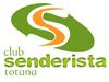 ACTIVIDADES CLUB SENDERISTA TOTANA