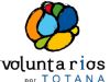 EL SERVICIO MUNICIPAL DE VOLUNTARIADO Y RELACIONES INTERNACIONALES DE TOTANA SE INCLUYE EN EL PORTAL REGIONAL DE ENTIDADES DE VOLUNTARIADO PARA DIFUNDIR ACTUACIONES RELACIONADAS CON EL MUNICIPIO (2008)