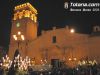 HOY JUEVES TENDRÁ LUGAR LA PRESENTACIÓN DEL LIBRO DE JUAN CÁNOVAS MULERO “COFRADÍAS Y HERMANDADES DE TOTANA. CUATROCIENTOS AÑOS DE TRADICIÓN NAZARENA”