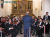 LA ORQUESTA DE LA HERMANDAD DE NTRA. SRA. DE LOS DOLORES DE TOTANA OFRECERÁ UN CONCIERTO SACRO EN LA IGLESIA DE LAS ANAS (MURCIA)