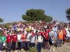 DE DEPORTE EN LA NATURALEZA DENTRO DEL PROGRAMA DEL DEPORTE ESCOLAR