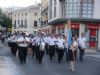 PROPONEN NOMBRAR COMO “ACADEMIA DE MÚSICA EL PARETÓN-CANTAREROS” AL EDIFICIO UBICADO EN LA AVENIDA DE LOS REYES CATÓLICOS DE ESTA DIPUTACIÓN TOTANERA