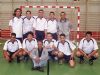 EL EQUIPO INTERCULTURAL DE CRUZ ROJA TOTANA GANA EL PRIMER PARTIDO DISPUTADO EL EQUIPO INTERCULTURAL DE CRUZ ROJA TOTANA GANA EL PRIMER PARTIDO DISPUTADO