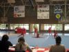 LAS ALUMNAS DE LA ESCUELA DEPORTIVA MUNICIPAL DE GIMNASIA RÍTMICA DE TOTANA PARTICIPARON EN LA COMPETICIÓN DE LORCA, OBTENIENDO UNA MEDALLA DE ORO, UNA DE PLATA Y TRES BRONCES (2008) LAS ALUMNAS DE LA ESCUELA DEPORTIVA MUNICIPAL DE GIMNASIA RÍTMICA DE TOTANA PARTICIPARON EN LA COMPETICIÓN DE LORCA, OBTENIENDO UNA MEDALLA DE ORO, UNA DE PLATA Y TRES BRONCES (2008)