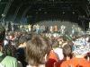 LA CONCEJALÍA DE JUVENTUD RECUERDA QUE PERMANECE ABIERTO EL PLAZO PARA ASISTIR AL FESTIVAL DE MÚSICA “ARTE-NATIVA VIÑA ROCK´08”, QUE SE CELEBRARÁ EN VILLAROBLEDO DEL 1 AL 3 DE MAYO LA CONCEJALÍA DE JUVENTUD RECUERDA QUE PERMANECE ABIERTO EL PLAZO PARA ASISTIR AL FESTIVAL DE MÚSICA “ARTE-NATIVA VIÑA ROCK´08”, QUE SE CELEBRARÁ EN VILLAROBLEDO DEL 1 AL 3 DE MAYO