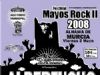 LA MEJOR Y MÁS ECONÓMICA ALTERNATIVA AL VIÑA ROCK LA MEJOR Y MÁS ECONÓMICA ALTERNATIVA AL VIÑA ROCK