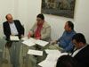 SEGÚN CEGAB, SEGÚN CEGAB, SE CONFIRMAN LAS PROFUNDAS DIFERENCIAS ENTRE CEBAG Y EL EQUIPO DE GOBIERNO MUNICIPAL SOBRE EL P.G.M.O. DE TOTANA