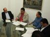 SEGÚN CEGAB, SE CONFIRMAN LAS PROFUNDAS DIFERENCIAS ENTRE CEBAG Y EL EQUIPO DE GOBIERNO MUNICIPAL SOBRE EL P.G.M.O. DE TOTANA