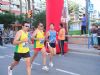 INTEGRANTES DEL CLUB ATLETISMO TOTANA PARTICIPARÁN EN LA XXXIV EDICIÓN DEL MEDIA MARATÓN “CIUDAD DE ELCHE”