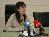 EL CENTRO DE SALUD DE TOTANA IMPLANTARÁ EN PRÓXIMAS FECHAS EL TRATAMIENTO DEL “SINTROM” CON EL FIN DE EVITAR A SUS USARIOS TENER QUE DESPLAZARSE HASTA LORCA (2008) EL CENTRO DE SALUD DE TOTANA IMPLANTARÁ EN PRÓXIMAS FECHAS EL TRATAMIENTO DEL “SINTROM” CON EL FIN DE EVITAR A SUS USARIOS TENER QUE DESPLAZARSE HASTA LORCA (2008)
