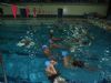 LA CONCEJALÍA DE DEPORTES CONTINÚA CON EL PROGRAMA DE ACTIVIDADES GRATUITAS EN LA PISCINA CUBIERTA COMO “AQUABUILDING, AQUAPILATES Y AQUADIVER” (2008) LA CONCEJALÍA DE DEPORTES CONTINÚA CON EL PROGRAMA DE ACTIVIDADES GRATUITAS EN LA PISCINA CUBIERTA COMO “AQUABUILDING, AQUAPILATES Y AQUADIVER” (2008)