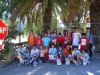 UN TOTAL DE 22 ESCOLARES TOTANA PARTICIPAN EN LA FINAL REGIONAL ESCOLAR DE ORIENTACIÓN, QUE TUVO LUGAR EN SANTOMERA, CON LOS COLEGIOS “TIERNO GALVÁN” Y “REINA SOFÍA” COMO PROTAGONISTAS (2008) UN TOTAL DE 22 ESCOLARES TOTANA PARTICIPAN EN LA FINAL REGIONAL ESCOLAR DE ORIENTACIÓN, QUE TUVO LUGAR EN SANTOMERA, CON LOS COLEGIOS “TIERNO GALVÁN” Y “REINA SOFÍA” COMO PROTAGONISTAS (2008)