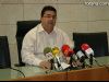 EL CONCEJAL DE URBANISMO AGRADECE LAS APORTACIONES DE LA CEBAG Y AFIRMA QUE EL DOCUMENTO ES ABIERTO Y EN PERMANENTE EVOLUCIÓN Y MODIFICACIÓN; Y QUE DA RESPUESTA A LOS INTERESES GENERALES DE LOS SECTORES PRODUCTIVOS (2008) EL CONCEJAL DE URBANISMO AGRADECE LAS APORTACIONES DE LA CEBAG Y AFIRMA QUE EL DOCUMENTO ES ABIERTO Y EN PERMANENTE EVOLUCIÓN Y MODIFICACIÓN; Y QUE DA RESPUESTA A LOS INTERESES GENERALES DE LOS SECTORES PRODUCTIVOS (2008)