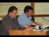 IU+LV: “EL PARTIDO POPULAR EN TOTANA, UTILIZA EL RODILLO EN EL PLENO PARA RECHAZAR 28 PROPUESTAS DE IU + LOS VERDES PARA REACTIVAR LA ECONOMÍA EN EL MUNICIPIO” IU+LV: “EL PARTIDO POPULAR EN TOTANA, UTILIZA EL RODILLO EN EL PLENO PARA RECHAZAR 28 PROPUESTAS DE IU + LOS VERDES PARA REACTIVAR LA ECONOMÍA EN EL MUNICIPIO”