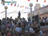 CONCEJALÍA DE FESTEJOS EDITA UN CALENDARIO DE BOLSILLO CON LOS FESTEJOS DE BARRIOS Y PEDANÍAS DEL VERANO EN TOTANA