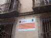 SOLICITAN UNA SUBVENCIÓN A LA CONSEJERÍA DE OBRAS PÚBLICAS PARA LA REHABILITACIÓN DE LA CASA GENERAL AZNAR