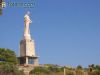 LA CONSEJERÍA DE TURISMO CONCEDE UNA SUBVENCIÓN PARA ACOMETER LA RESTAURACIÓN DE LA SEGUNDA FASE DEL VIA CRUCIS Y EL MONUMENTO AL SAGRADO CORAZÓN DE JESÚS