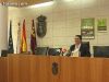 TOTANA SERÁ PIONERA EN LA REGIÓN DE MURCIA AL PARTICIPAR EN LA “V OLIMPIADA SOLIDARIA DE ESTUDIO”, UNA INICIATIVA QUE SE DESARROLLARÁ EN EL MUNICIPIO DEL 5 DE NOVIEMBRE AL 5 DE DICIEMBRE