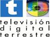 SE CONSTITUYE EN LORCA EL CONSORCIO DE LA TELEVISIÓN DIGITAL TERRESTRE PARA LA COMARCA DEL GUADALENTÍN   