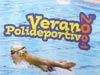 CONCEJALÍA DEPORTES ORGANIZA AMPLIO Y VARIADO PROGRAMA ACTIVIDADES “VERANO POLIDEPORTIVO´2004” 