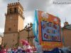 EL DESFILE DE CARNAVAL INFANTIL 2008 LLENARÁ HOY VIERNES DE COLORIDO Y MÚSICA LAS CALLES DE DE LA LOCALIDAD