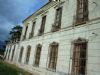 EL PLENO DEL AYUNTAMIENTO DE TOTANA, APRUEBA LA REHABILITACIÓN DEL HUERTO DE GRAY. UN PALACETE, ESTILO ITALIANO, QUE DATA DE 1890