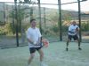 SE ACERCA EL FINAL DE LOS CAMPEONATOS SOCIALES DE TENIS Y PÁDEL EN EL CLUB DE TENIS TOTANA