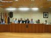 EL PLENO REALIZÓ UN HOMENAJE AL BEATO JOSE Mª CÁNOVAS Y ACORDÓ EL ACONDICIONAMIENTO DE UNA SERIE DE VÍAS EN PEDANÍAS ASÍ COMO LA CONCESIÓN DE BECAS A ESTUDIANTES PARA EL TRANSPORTE PÚBLICO, ENTRE OTRAS COSAS (2007)