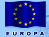 Jóvenes de Totana participarán en una jornada de debate para analizar la incorporación de nuevos países a la Unión Europea 
