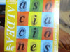La “Aldea de las Asociaciones” se celebra este próximo fin de semana en el lateral del parque si el tiempo no lo impide 