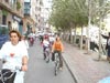 Récord de participación en el día de la bicicleta en Totana con la inscripción de un total de 670 ciclistas