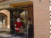 La OMIC promueve una campaña durante estos días ofrecer consejos y recomendaciones en las compras de Navidad y Reyes